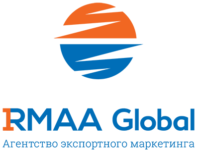 RMAA Global