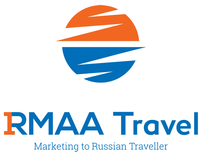 RMAA Travel